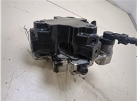2823127400 ТНВД KIA Carens 2002-2006 20348970 #5