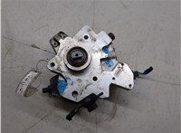 2823127400 ТНВД KIA Carens 2002-2006 20348970 #6