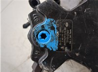 2823127400 ТНВД KIA Carens 2002-2006 20348970 #8