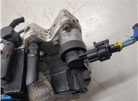 2823127400 ТНВД KIA Carens 2002-2006 20348970 #9