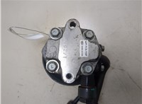 0K2KC32600 Насос гидроусилителя руля (ГУР) KIA Carens 2002-2006 20348971 #4