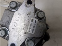 0K2KC32600 Насос гидроусилителя руля (ГУР) KIA Carens 2002-2006 20348971 #5