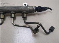  Рампа (рейка) топливная KIA Carens 2002-2006 20348974 #2