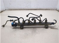 Рампа (рейка) топливная KIA Carens 2002-2006 20348974 #7