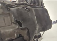  Двигатель (ДВС) Mercedes C W203 2000-2007 20348979 #3