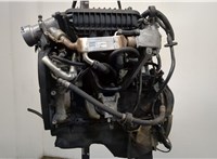  Двигатель (ДВС) Mercedes C W203 2000-2007 20348979 #4