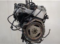  Двигатель (ДВС) Mercedes C W203 2000-2007 20348979 #5