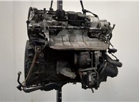  Двигатель (ДВС) Mercedes C W203 2000-2007 20348979 #6