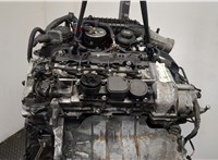  Двигатель (ДВС) Mercedes C W203 2000-2007 20348979 #7