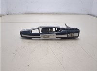  Ручка двери наружная Mercedes 124 1984-1993 20348984 #1