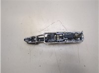  Ручка двери наружная Mercedes 124 1984-1993 20348984 #2