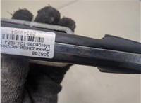  Ручка двери наружная Mercedes 124 1984-1993 20348984 #3