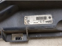  Вентилятор радиатора Chrysler Voyager 2001-2007 20348985 #2