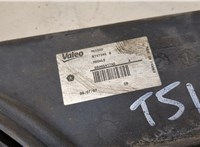  Вентилятор радиатора Chrysler Voyager 2001-2007 20348985 #3