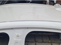Крыша кузова BMW 4 G22, G23, G26 2020-2025 20348986 #1