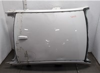 Крыша кузова BMW 4 G22, G23, G26 2020-2025 20348986 #2