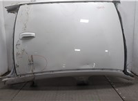 Крыша кузова BMW 4 G22, G23, G26 2020-2025 20348986 #3