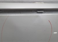 Крыша кузова BMW 4 G22, G23, G26 2020-2025 20348986 #5