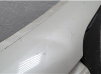 Крыша кузова BMW 4 G22, G23, G26 2020-2025 20348986 #7