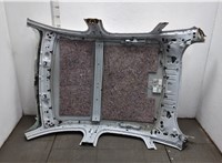 Крыша кузова BMW 4 G22, G23, G26 2020-2025 20348986 #8