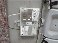 Крыша кузова BMW 4 G22, G23, G26 2020-2025 20348986 #9