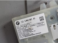 Крыша кузова BMW 4 G22, G23, G26 2020-2025 20348986 #10