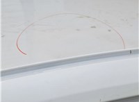 Крыша кузова BMW 4 G22, G23, G26 2020-2025 20348986 #14