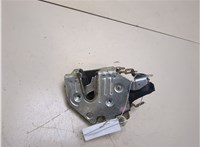  Замок двери Mercedes 124 1984-1993 20348988 #1