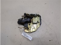  Замок двери Mercedes 124 1984-1993 20348988 #2