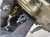  Замок двери Mercedes 124 1984-1993 20348988 #3