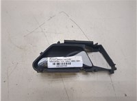  Ручка двери салона Mercedes 124 1984-1993 20348990 #1
