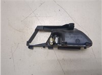  Ручка двери салона Mercedes 124 1984-1993 20348990 #2