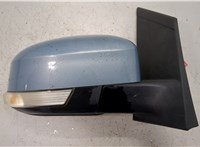  Зеркало боковое Ford Focus 2 2008-2011 20348998 #2