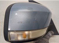  Зеркало боковое Ford Focus 2 2008-2011 20348998 #3