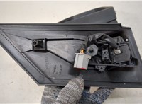  Зеркало боковое Ford Focus 2 2008-2011 20348998 #6