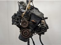  Двигатель (ДВС) Toyota Corolla 1992-1997 20349004 #1