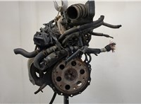  Двигатель (ДВС) Toyota Corolla 1992-1997 20349004 #3