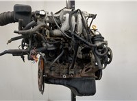  Двигатель (ДВС) Toyota Corolla 1992-1997 20349004 #4