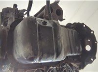  Двигатель (ДВС) Toyota Corolla 1992-1997 20349004 #5