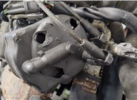 Двигатель (ДВС) Toyota Corolla 1992-1997 20349004 #7