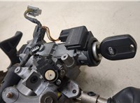  Колонка рулевая Ford F-250 2010-2016 20349006 #2