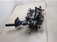  Колонка рулевая Ford F-250 2010-2016 20349006 #3
