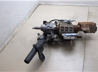  Колонка рулевая Ford F-250 2010-2016 20349006 #5