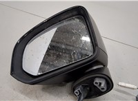  Зеркало боковое Volvo XC40 20349009 #1
