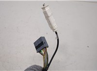  Зеркало боковое Volvo XC40 20349009 #2