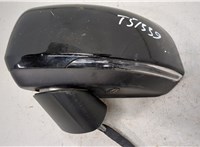  Зеркало боковое Volvo XC40 20349009 #3
