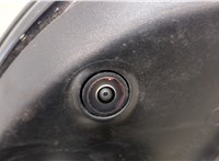  Зеркало боковое Volvo XC40 20349009 #5