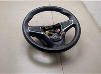  Руль Chevrolet Bolt 2016- 20349013 #1