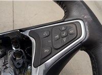  Руль Chevrolet Bolt 2016- 20349013 #2