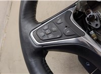  Руль Chevrolet Bolt 2016- 20349013 #3